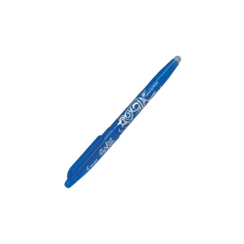 Roler PILOT FRIXION BALL 0.7 SV.PLAVI Cene