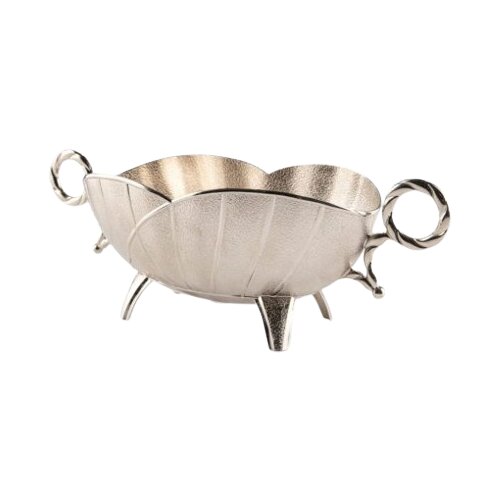 SENA ZDJELA GONDOLA SILVER 369-K-11 Cene