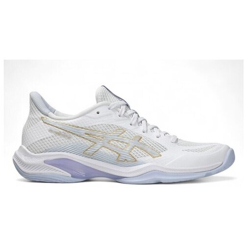 Asics Nizke superge Blade Ff 2 pisana Cene