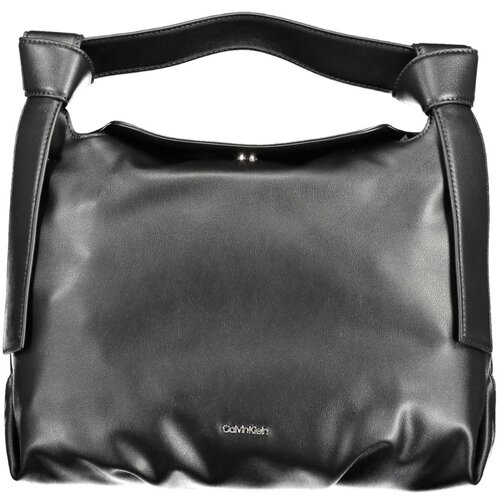 Calvin Klein BLACK WOMEN&#39;S BAG Cene