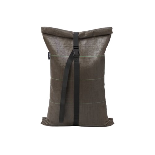 BACSAC Kompostna vreča 40 l Cene