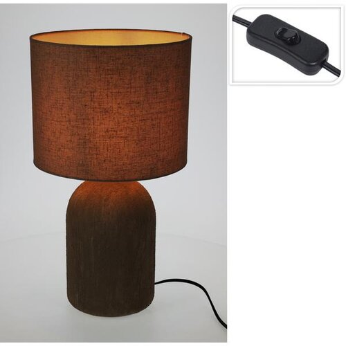 Stolna LAMPA E14 LP9000090 Slike