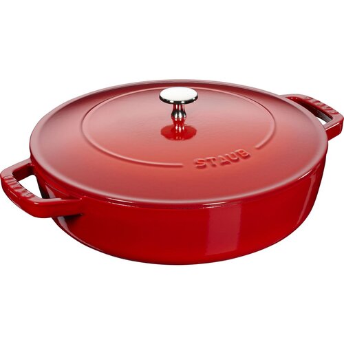 Zwilling Staub 302593 roasting pan 3.7 L Cast iron Cijene