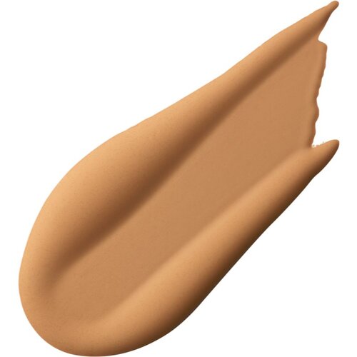 MAC Cosmetics Studio Radiance Serum-Powered Foundation vlažilni tekoči puder odtenek NC40 30 ml Slike