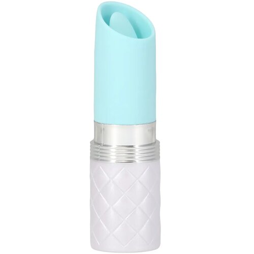 Pillow Talk Mini vibrator Karmin, 20cm, Tirkizni Cene