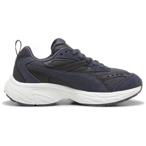 Puma Tek & Trail morphic earthy jr Siva Cene