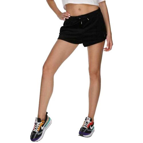 Juicy Couture tamia track shorts  JCWH121001-101 Cene