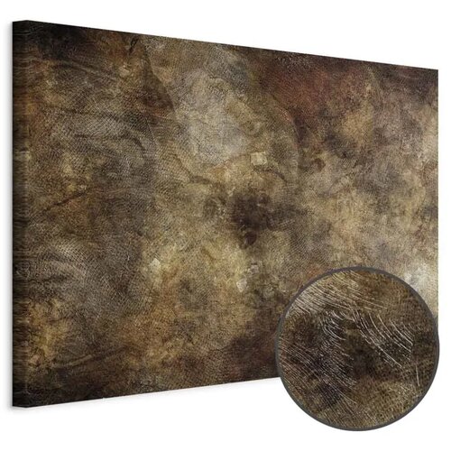  Slika - Rushing Thoughts (1 Part) Vertical 120x80 Premium Print Cijene