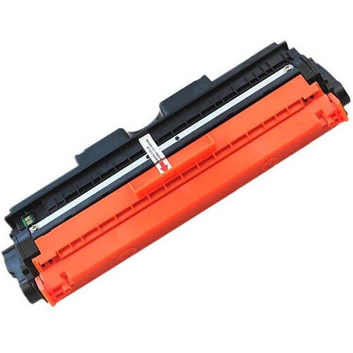 HP Boben za CE314A 126A, kompatibilen Cene