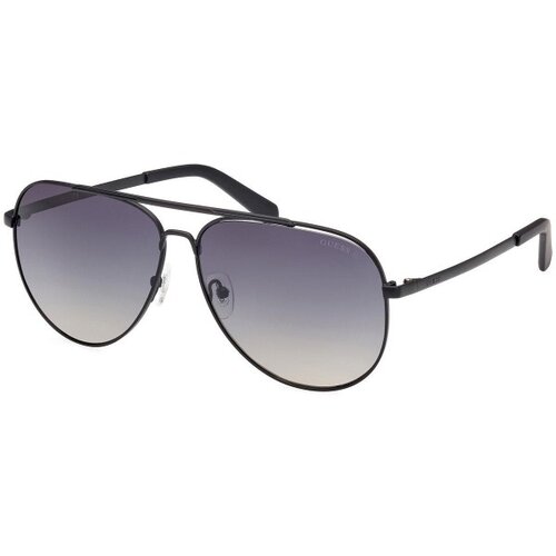 Guess GU00059 02W - ONE SIZE (62) Cijene