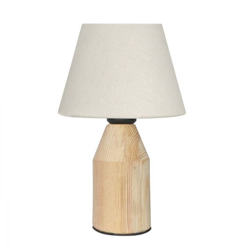 Opviq stona lampa ayd 3645 Slike