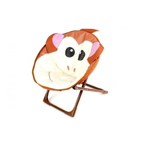 Haus Stolica za plažu dečija 48x24x47 cm Cene