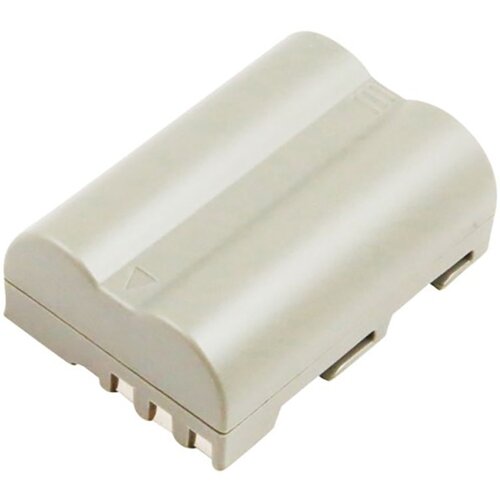 AVIZAR Baterija 7.4V 1600mAh Fotoaparat združljiv z Nikon EN-EL3e, (5000309876) Cene