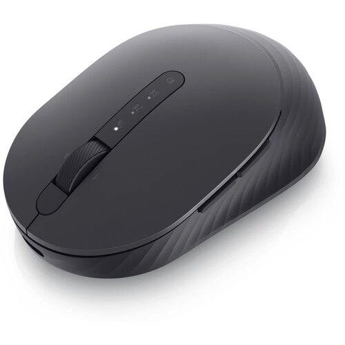 Dell MS7421W mi&amp;scaron; Office Ambidekster RF brezžični + Bluetooth Optički 1600 DPI Slike