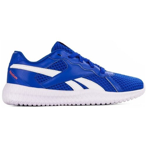 Reebok Nizke superge Flexagon Ene Modra Cene