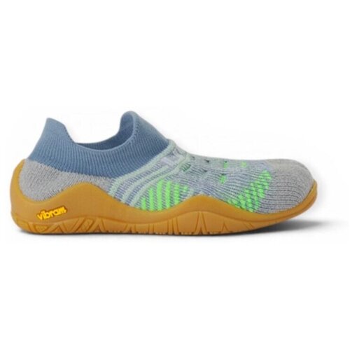 UYN Modne superge Y100459G211 pisana Slike