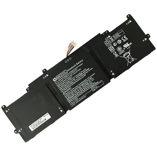 HEWLETT-PACKARD Baterija za laptop Stream 11-D010CA/ME03XL, 11.4V, 37Wh, 3130mAh Slike