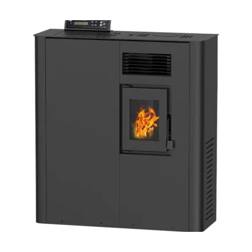 Sole SL-MCZ8000P SLIM 6.5KW PEĆ NA PELET Cijene