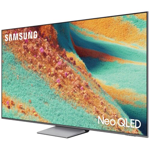 Samsung TV Neo QLED QE75QN85FAUXXH, (QE75QN85FAUXXH) Slike