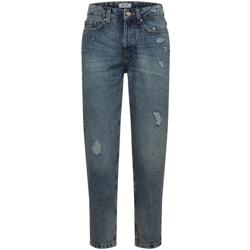 Only & Sons Kavbojke 'Avi' moder denim