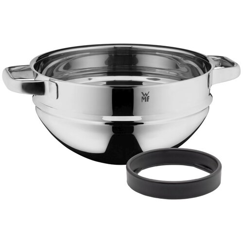 Shumee WMF-skleda 24 cm, Compact Cuisine, (21398592) Cene