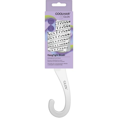 Glov HangTight Brush - 1 kos Cene