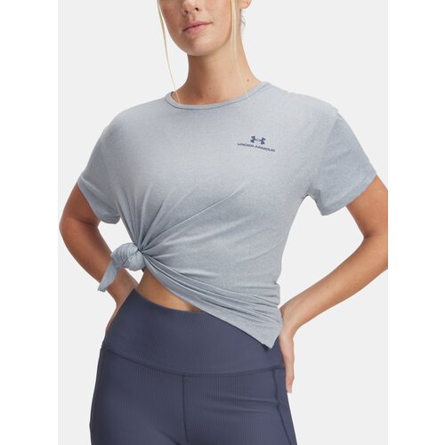 Under Armour Women&amp;#039;s T-shirt UA Vanish Energy SS 2.0 - Women&amp;#039;s Slike