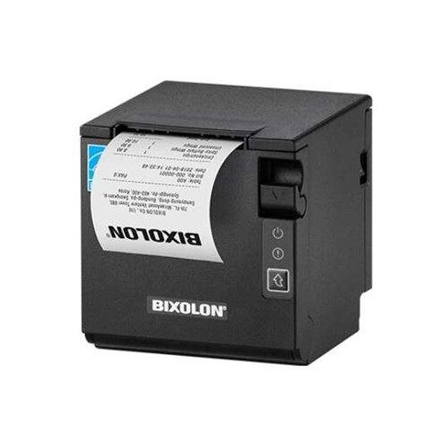 Bixolon PRN SM SRP-Q200SK Cene
