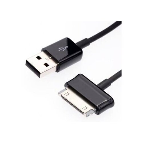 Samsung podatkovni kabel za galaxy tab P1000 P7500 N8000 ... Cene