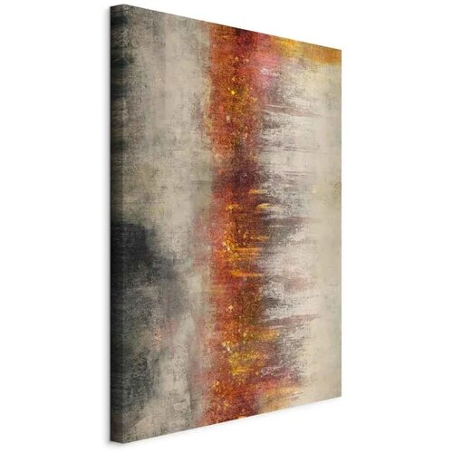  Slika - Discovery (1 Part) Vertical 60x90 Standard Cene