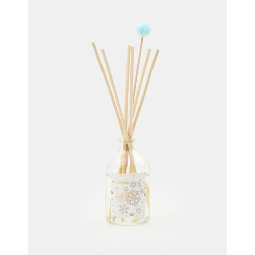 Sinsay Osvježivač zraka Vanilla Bourbon Cijene