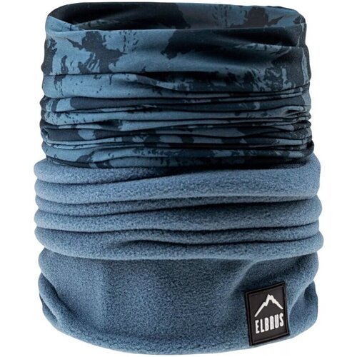 ELBRUS Šali & Rute Berri pisana Cene