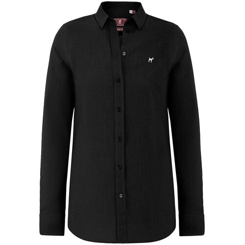 Williot Bluza &amp;#039;Glorinda&amp;#039; črna Slike
