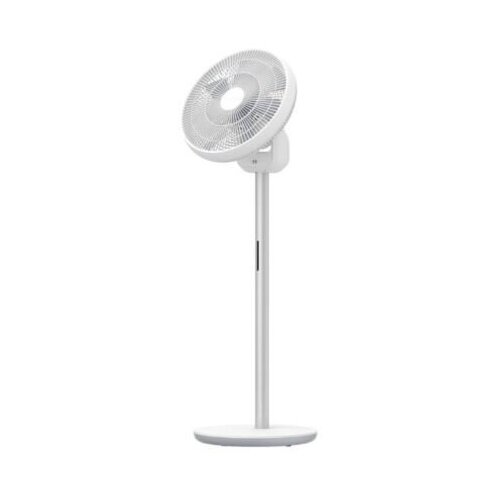 Xiaomi Smart Standing Air circulation Fan &ndash; ventilator Cijene