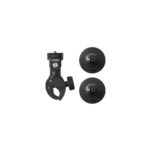 INSTA 360 Motorcycle Kit Cijene
