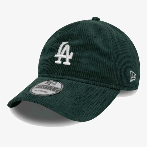 New Era Cord 9twenty® Cene