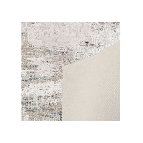 Conceptum Hypnose tepih Eexfab446, 80x120cm, &amp;scaron;areni Slike
