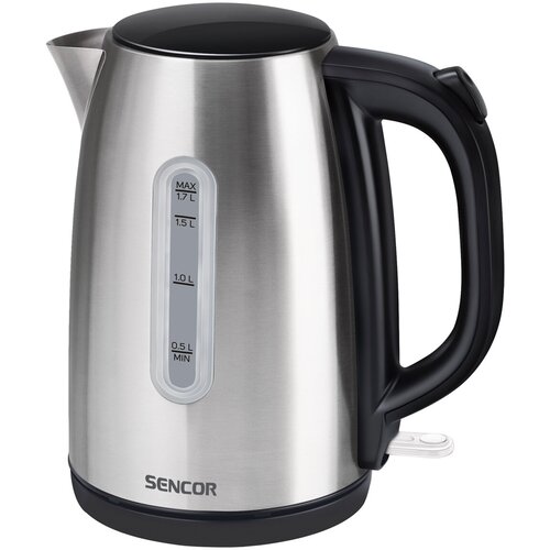 Sencor kuhalo vode SWK 1720BK Cene