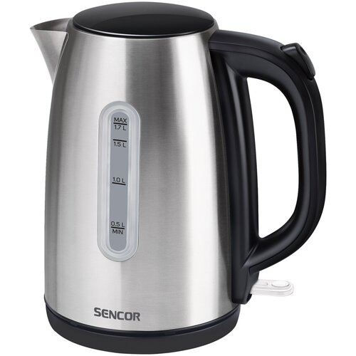 Sencor SWK 1720BK električni bokal kuvalo Cene