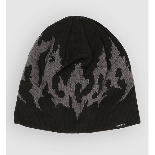 Volcom Stormster Kapa black Slike