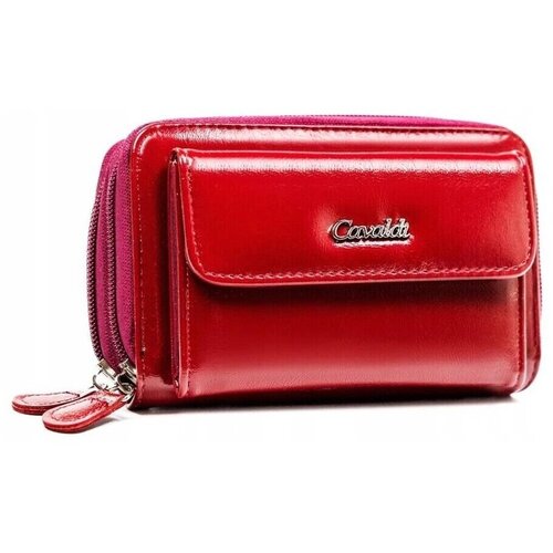 4U Cavaldi N122APUBL72502 sarena Cijene