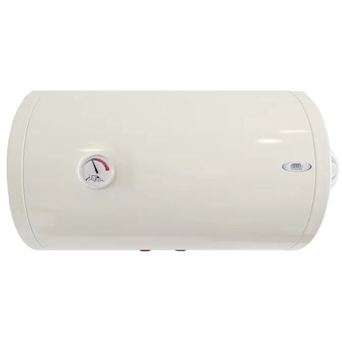 Elit Bojler Talas M50H Cene