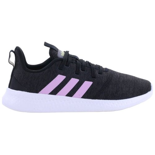 Adidas Puremotion Crna Slike
