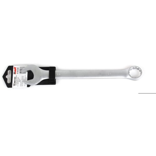 WoMax Germany Ključ okasto vilasti 40mm Cr-V Womax Cene