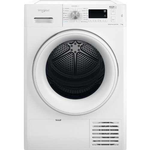 Whirlpool sušilica rublja fft M11 72 ee Cene