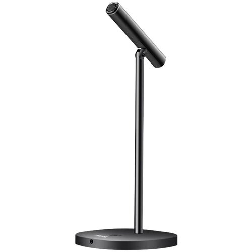 Jdjz USB Mikrofon MC001 360&amp;deg;24bit/48khz, (21023997) Slike