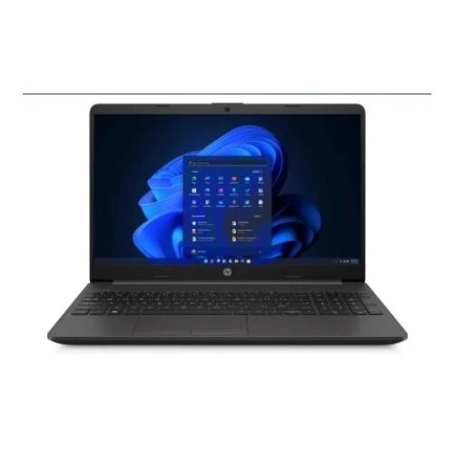 HP 250 G9 Core 7-150U/16GB/512GB/15.6"FHD AG/Win11Pro/1YR/SRB/C68VZET Cene