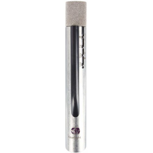 Aston Microphones starlight Slike