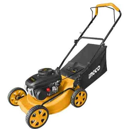 Ingco KOSILICA NA BENZIN 3,0KW 4HP GLM141181 Slike