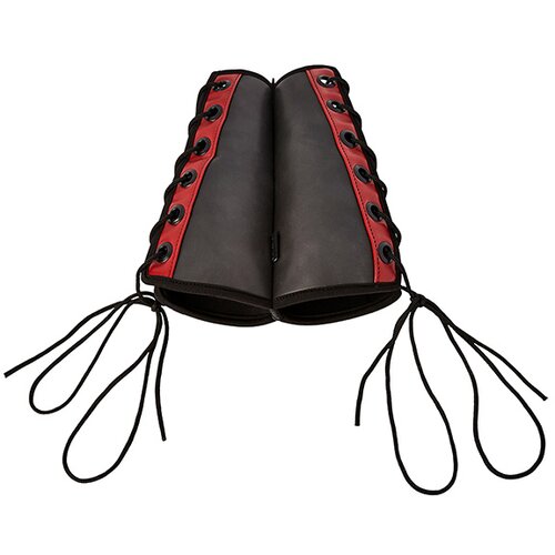 Sportsheets preveze za roke - gauntlet cuffs Cene